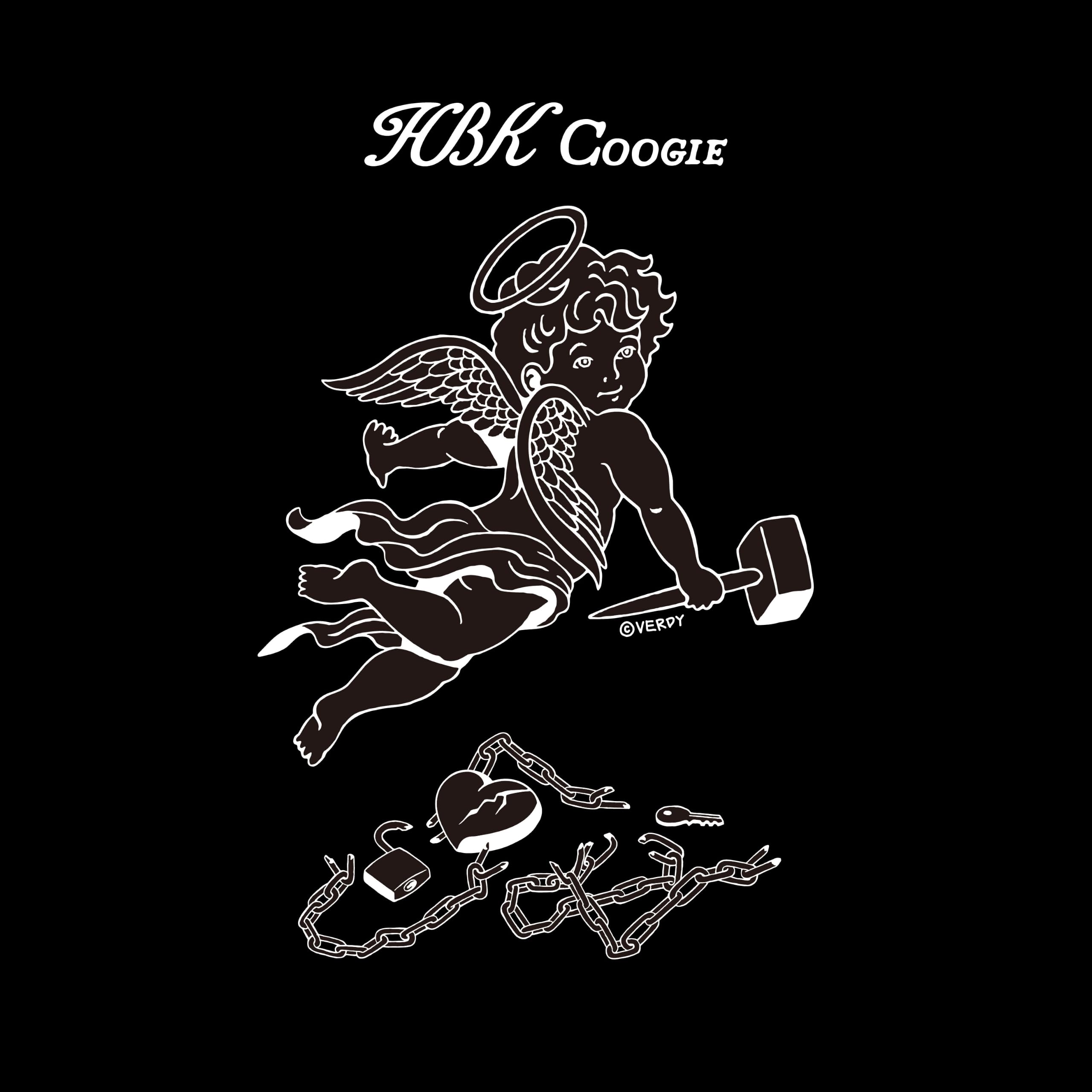 Image Cover